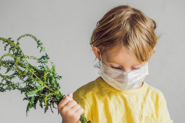 Правила оказания первой психологической помощи