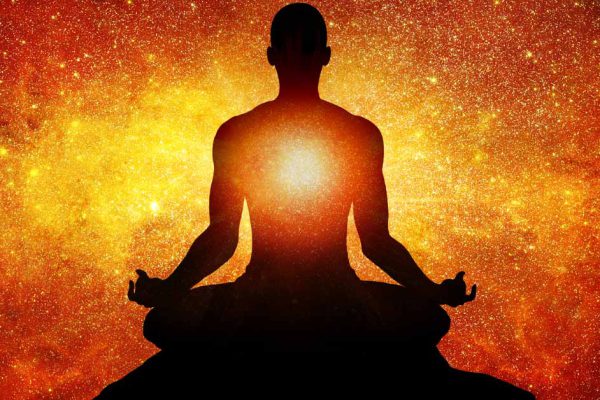 Что изменить в себе, чтобы деньги хлынули потоком в дом