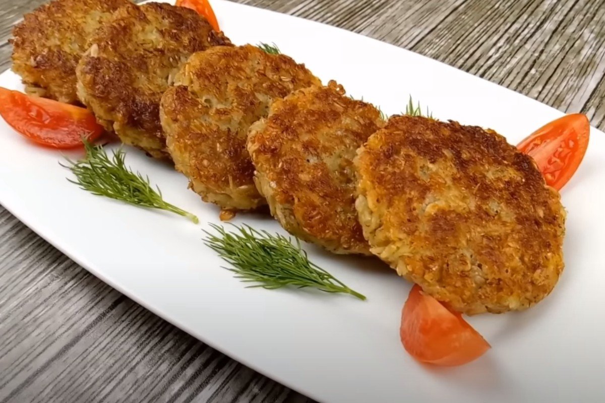 окончание великого поста