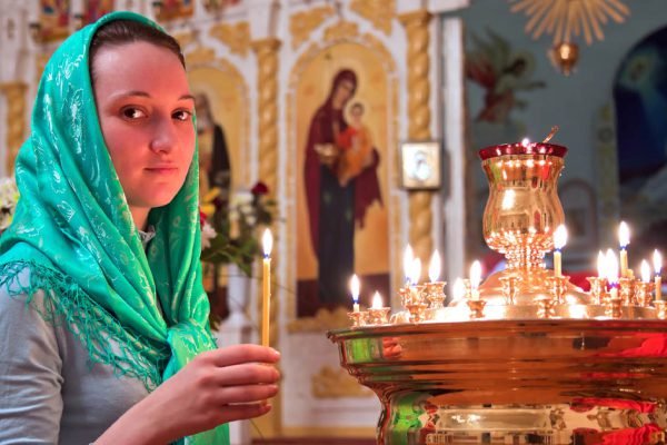 Когда начнется Великий пост в 2024 году и как провести его, чтобы очистить душу и тело