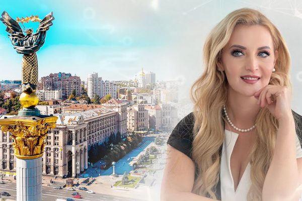 Создательница науки о счастье объяснила, за что мы платим такую высокую цену