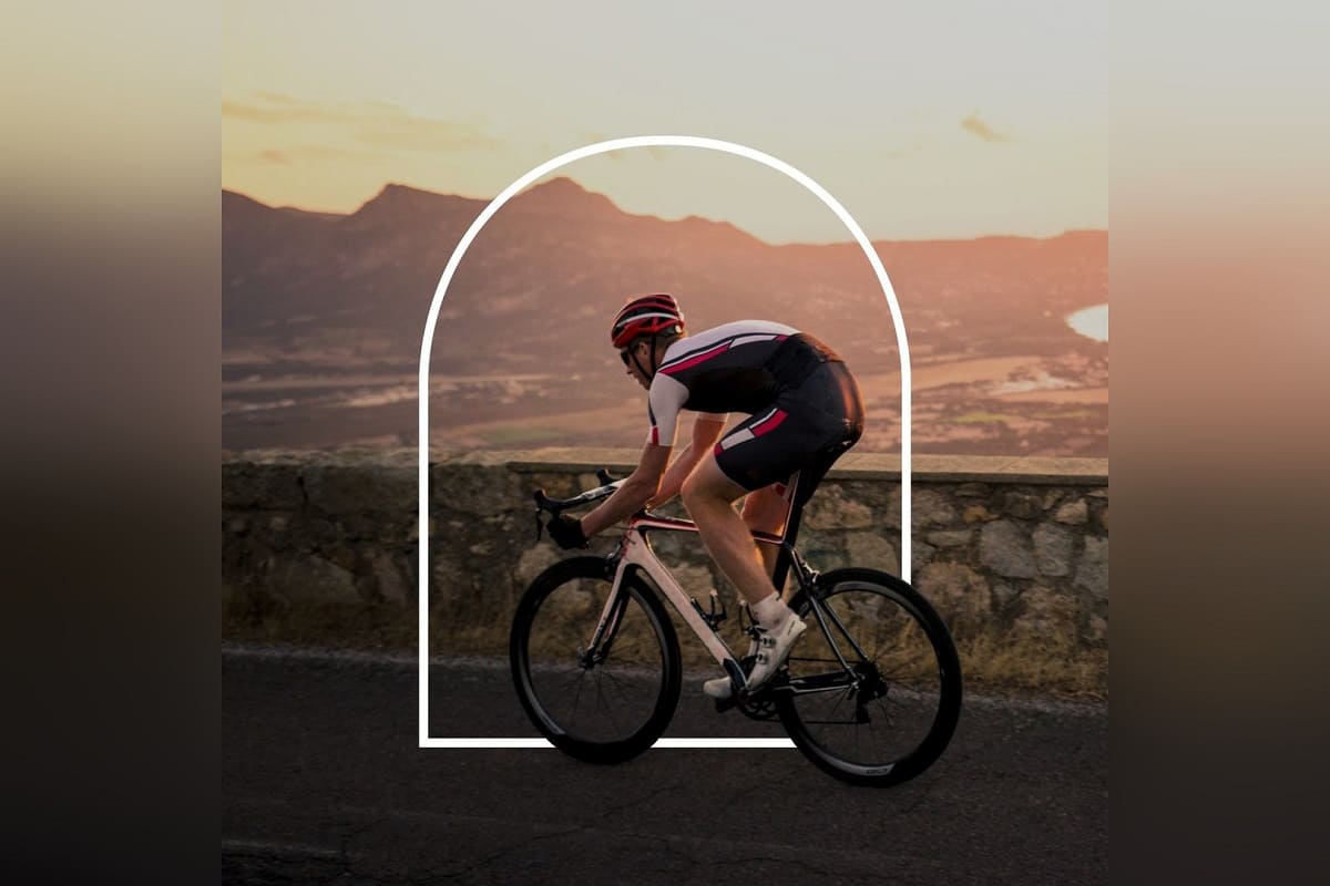 олимпийский огонь франция 2024