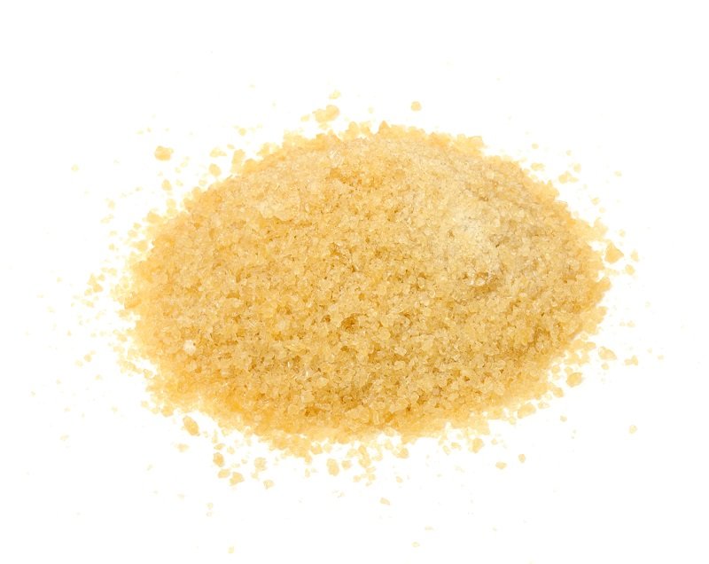 советы от Софи Лорен