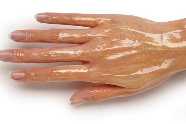 Мои руки были морщинистыми, как у дряхлой ведьмы, пока я не узнала эти средства! Теперь кожей восхищается даже невестка.