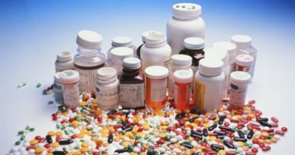 Пересмотри свое отношение к обезболивающим таблеткам. Как оказалось, они не лечат, а… калечат!