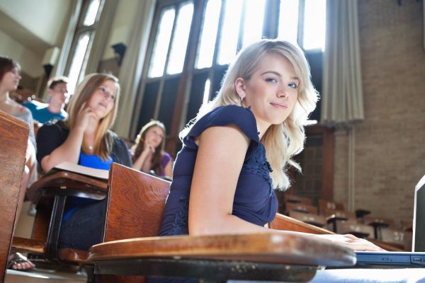 Почему опыт работы важнее высшего образования