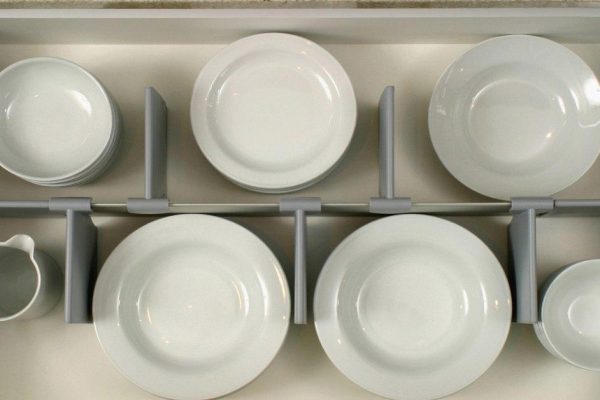 Идеи органайзеров для дома