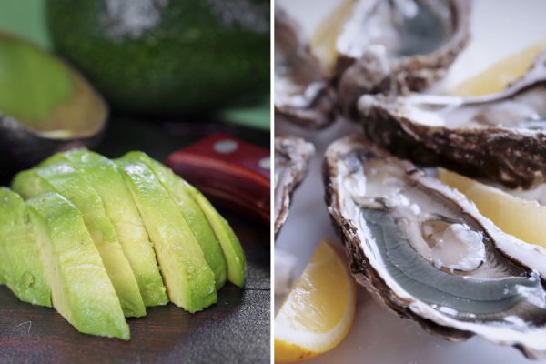 Невкусные продукты, которые все едят, чтобы не отстать от моды