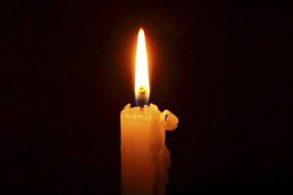 Умер родственник: вызывать скорую или похоронного агента?