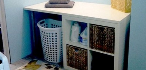 порядок в доме фото