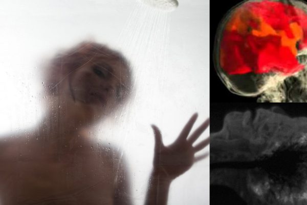 Оргазм во сне — обычный гормональный процесс! Вот почему часто снятся сны сексуального характера…