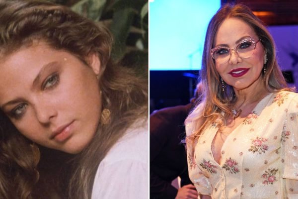 Чем заплатила за успех Орнелла Мути и как она изменилась за эти годы