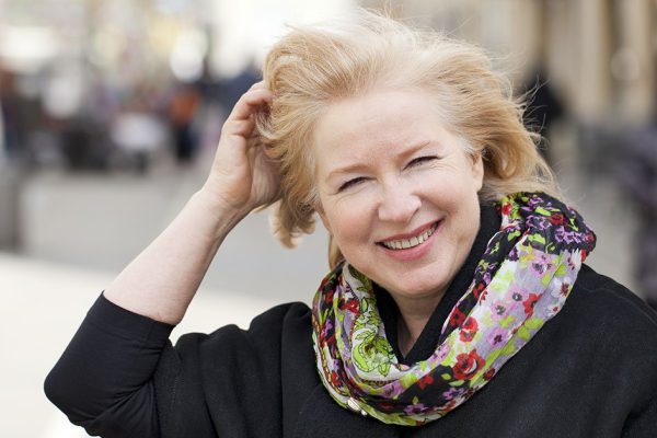 Какие пальто пора выбросить из шкафа без угрызений совести