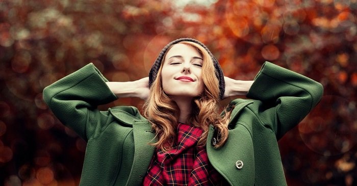 модные платья