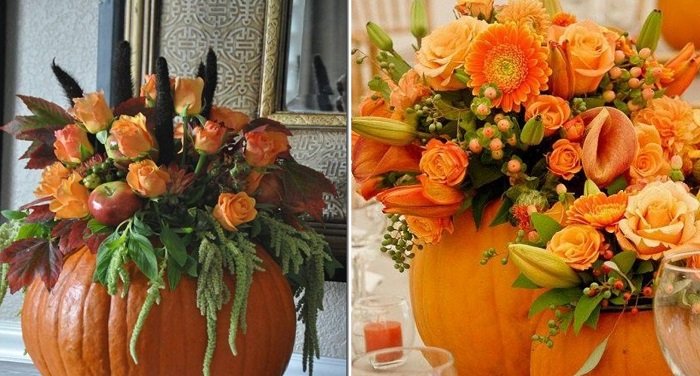 декор для дома