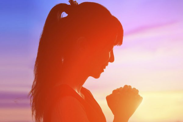 Почему говорят, Бог никогда не опаздывает