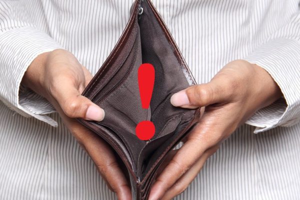 Вот она, главная ОШИБКА многих женщин! Как только ты начинаешь делать это, мужчины…