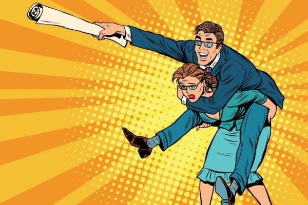 Недопустимые ошибки на работе и как их исправить