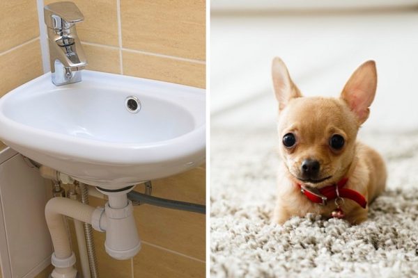 Ошибки в оформлении интерьера маленькой квартиры