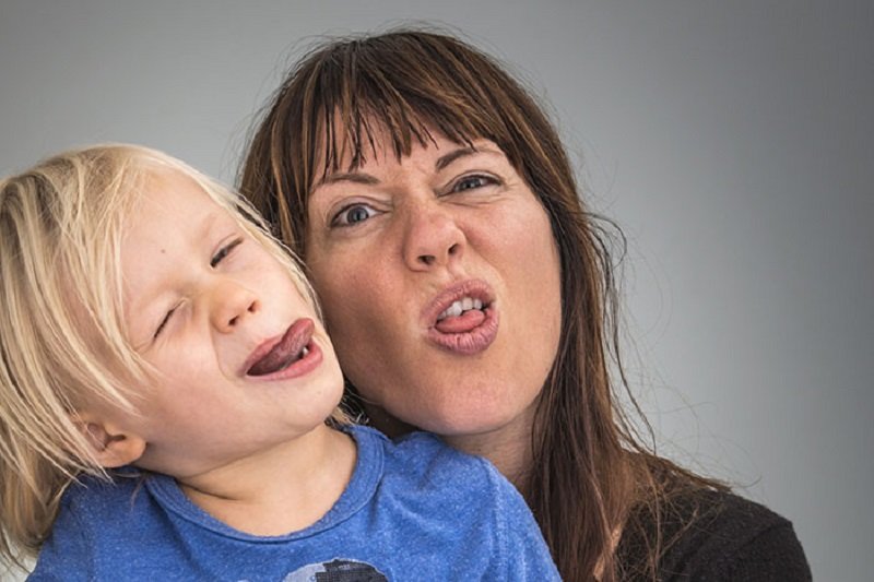 ошибки молодости