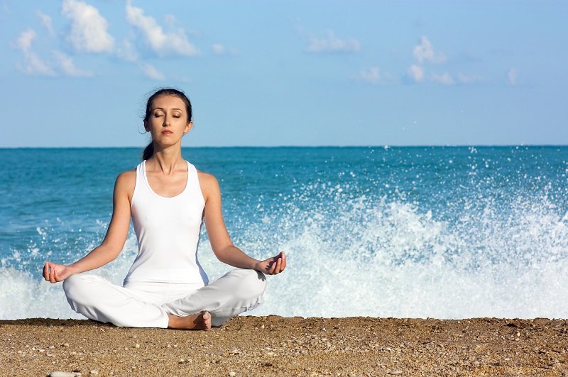 ошибки молодости