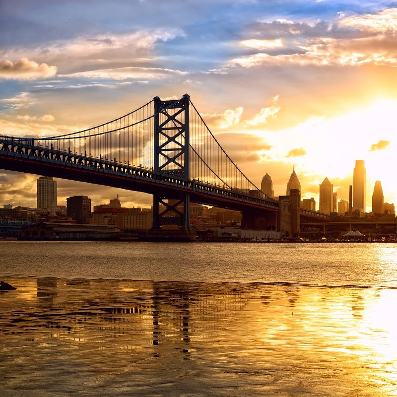 ошибки молодости