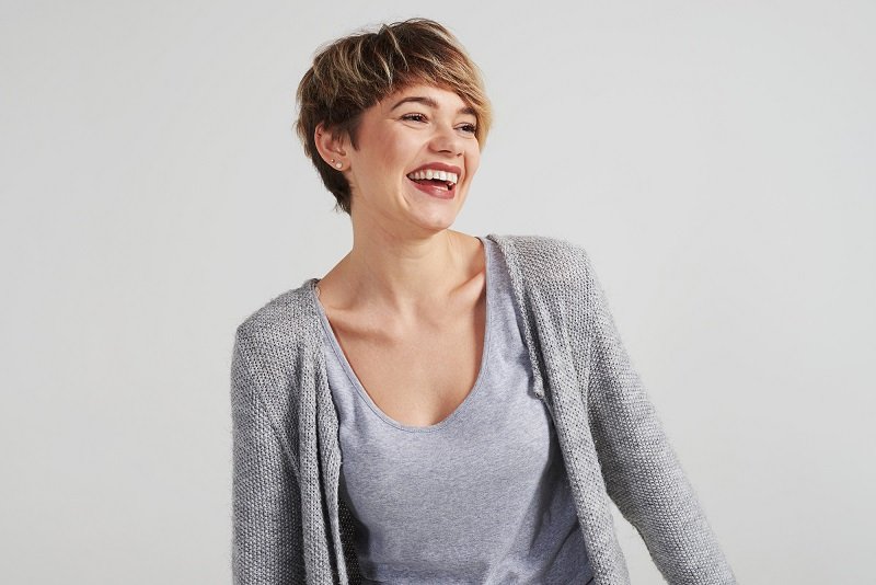 ошибки молодости