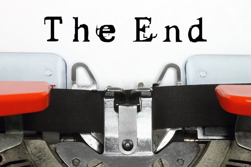 частые ошибки в русском языке