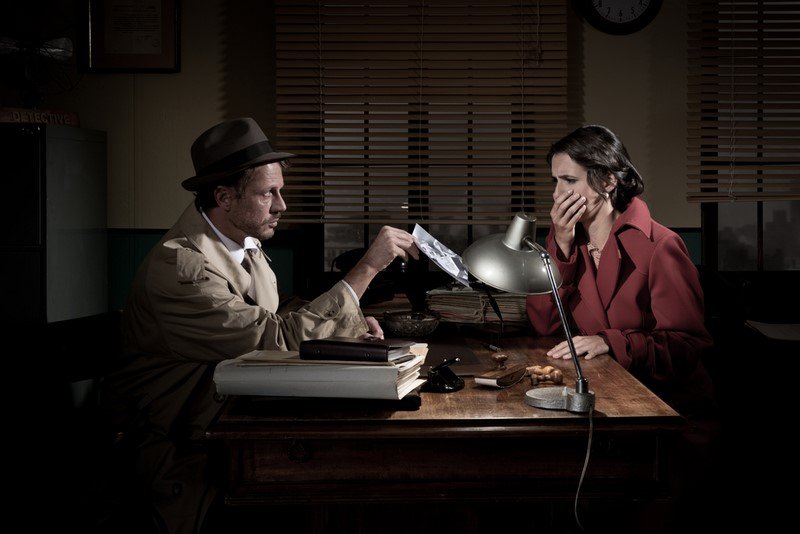 частые ошибки в правописании