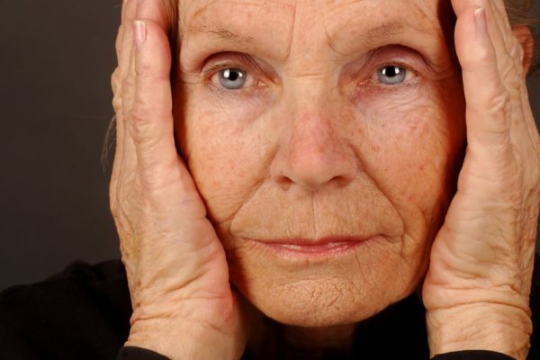 Пока невестка не поступила со мной по-свински, я не понимала, как обижаю свекровь