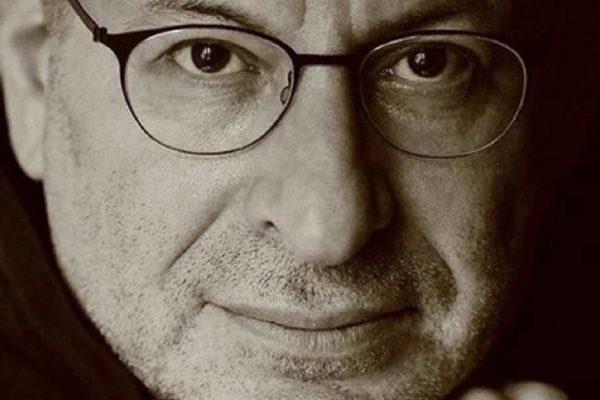 Психолог Михаил Лабковский: эти 10 ошибок точно сломают жизнь твоей дочери!