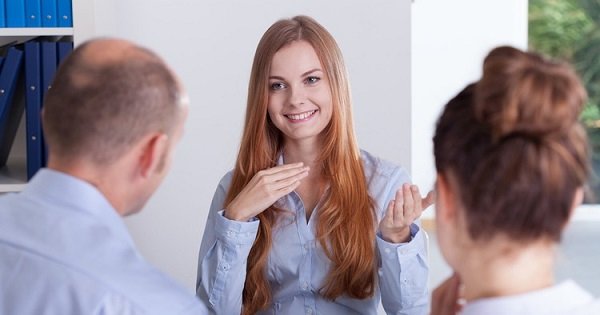 собеседование