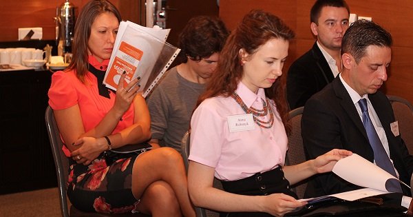 конференция