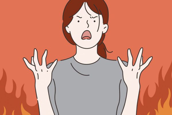 Ошибки, что выводят из себя румяного учителя русского