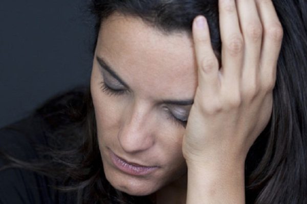 Мужья убивают своих жен! Вот как это обычно происходит…