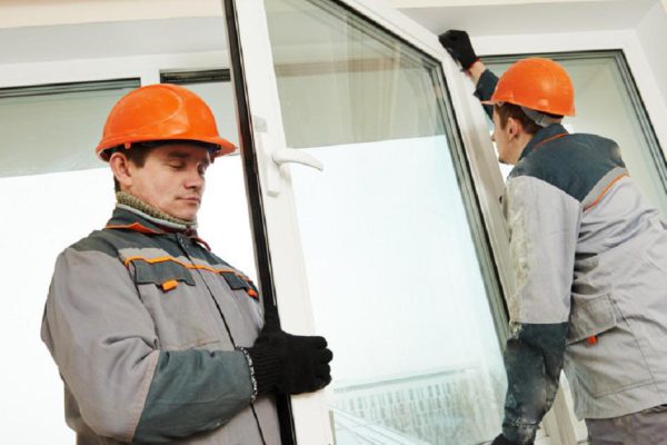 Какие ошибки не стоит допускать во время ремонта квартиры