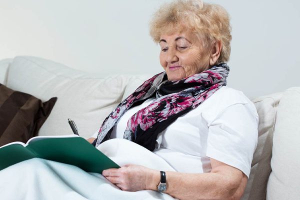 Стыдные ошибки в словах, на которые укажет даже пятиклассник