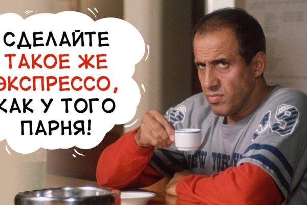 Какие ошибки в ударениях негоже допускать