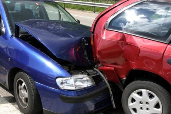 11 ошибок, которые совершают водители со стажем. Каждая может стать фатальной!