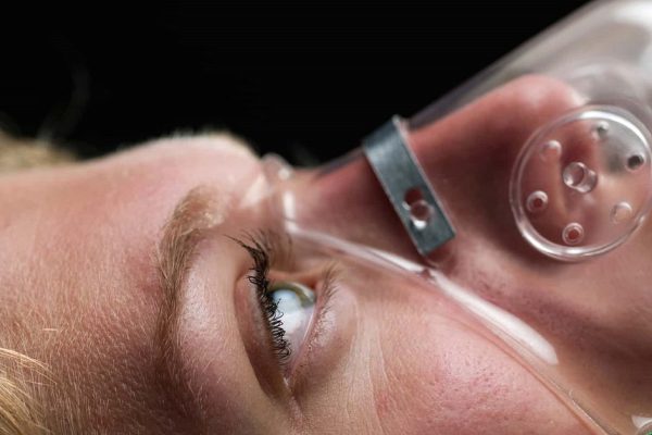 Последствия интранаркозного пробуждения: «Чувствую нечеловеческую боль, слышу разговоры, но…»