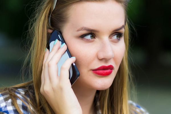 Когда я не отправила сыну 1000 евро в назначенный день, мне позвонила невестка, такого поворота я не ожидала