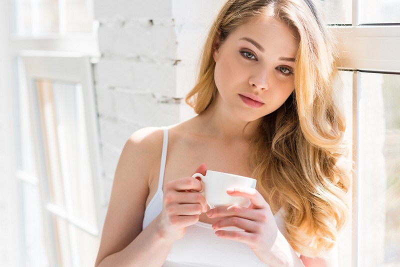 выбери картинку и узнай о себе