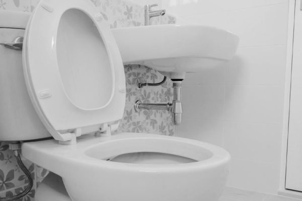 Гигиенические привычки жителей СССР, которые изумляют иностранцев, настоящий шок