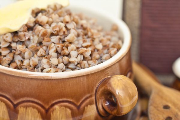 Какие блюда отечественной кухни не дано понять иностранцам