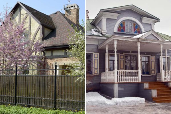 Строительные материалы, от которых строители тащатся, а хозяева прячут кошельки