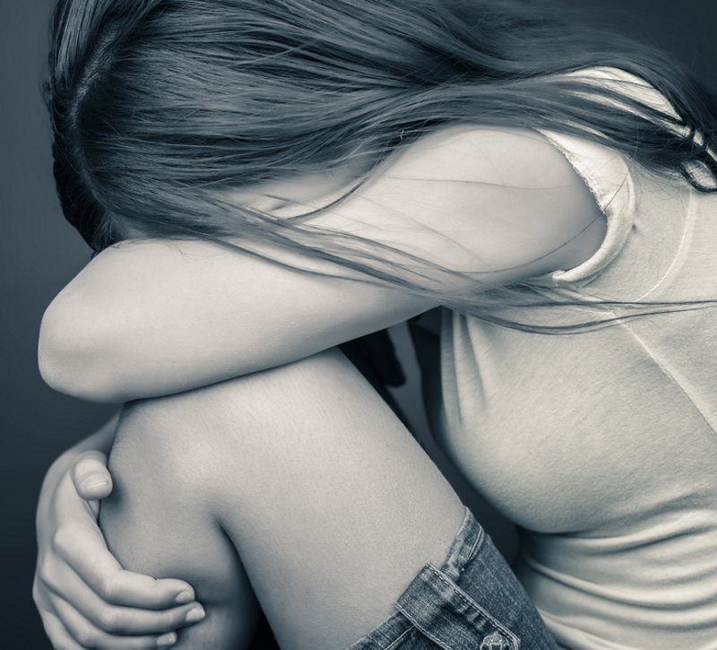 основы безопасности детей в школе