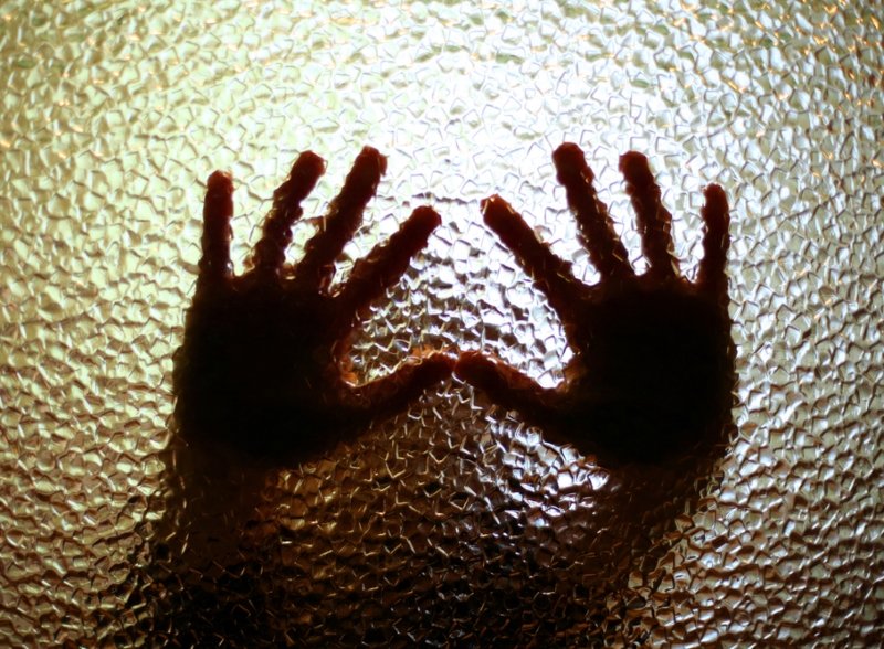 основы безопасности для детей