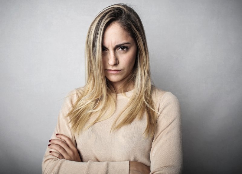 основы безопасности детей дошкольного возраста