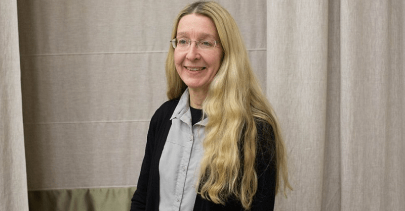 профилактика заболеваний