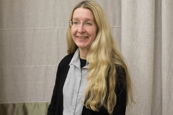 Основы здорового образа жизни